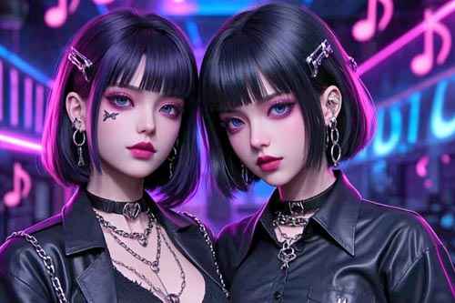 金洋6会员注册系统入口