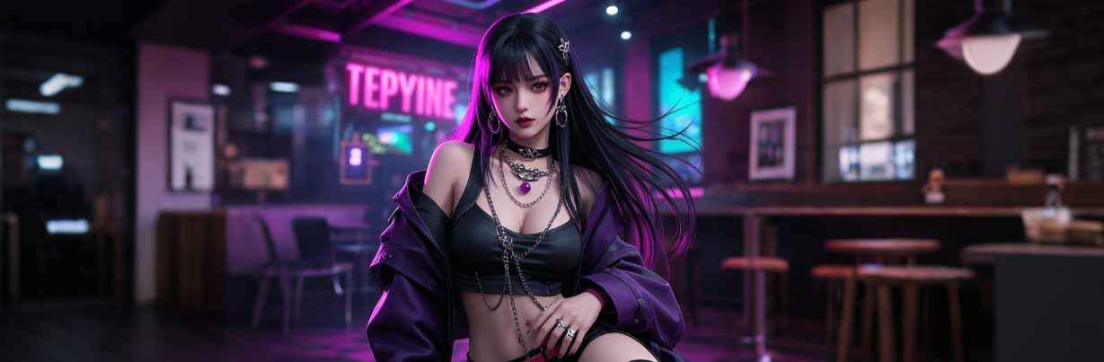 百事会员注册系统入口