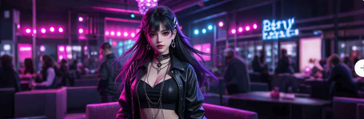 风暴官方注册服务