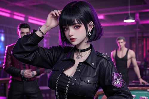 大众官方注册服务